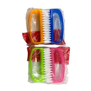 Cepillo Uña Broomy  .