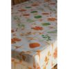 Mantel Eliplast Liviano 1.40 x 1.80  .