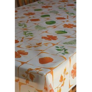 Mantel Eliplast Liviano 1.40 x 1.80  .