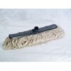 Escobillon anden hilo grueso 60 cm