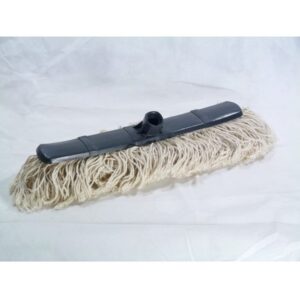 Escobillon anden hilo grueso 60 cm