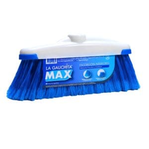 Escobillon Interiores La Gauchita MAX