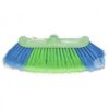 Escobillon Plastico Nahuel     /