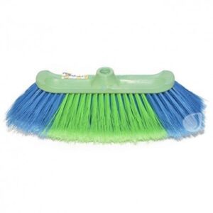 Escobillon Plastico Nahuel     /