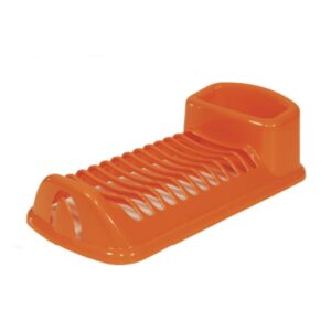 Escurridor Platos Mini Yesi .
