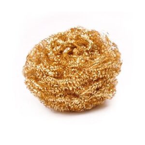 Esponja Bronce Riviera 13 grs*