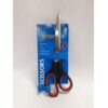 Tijera Scissors Acero Inox 7"