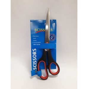 Tijera Scissors Acero Inox 7"