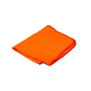 Franela Riviera 40 x 50 cm *