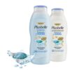 Shampoo Plusbelle Frescura+Vitalidad*