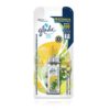 Repuesto Glade Toque Limon*