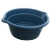 Fuenton 28 lts Gemplast .