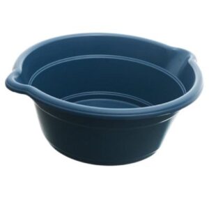 Fuenton 28 lts Gemplast .