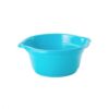 Fuenton 12 lts Gemplast .