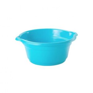 Fuenton 12 lts Gemplast .
