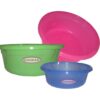 Fuenton x 8 lts NewPlast