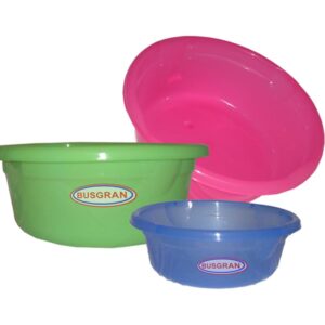 Fuenton x 8 lts NewPlast
