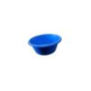 Fuenton 14 lts BanziPlast