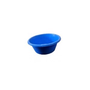 Fuenton 14 lts BanziPlast
