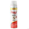 Insecticida Fuyi aerosol *