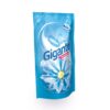 Suavizante Gigante doy pack turquesa x 900 cc