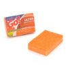 Fibra Esp.Ideal Cocina Go La Gauchita