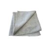 Trapo Algodon Gris Indutex 50 x 60 cm