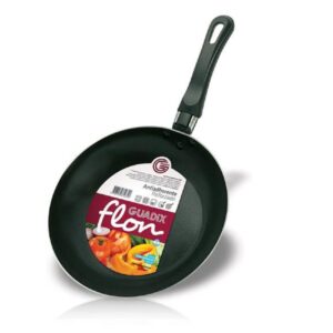 Sarten Teflon GUADIX Antiadherente 24cm.