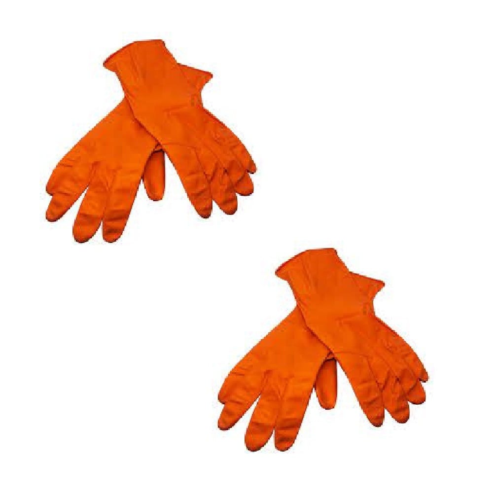 Guante Afelpado Dismar/Prix Mediano