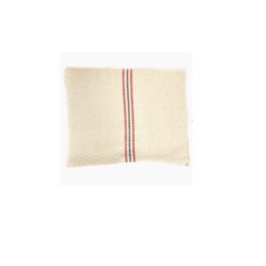 Rejilla Doble Gastronomica RoooooA.