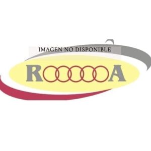 Agua Oxigenada 10 vol x 100 cc