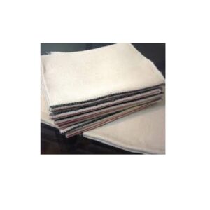 Rejilla Auto Triple RoooooA.