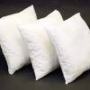 Relleno p/Almohadon 35x35 cms
