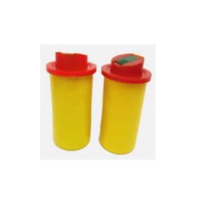 Juego de vertedor Yerba - Azucar
