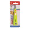 Encendedor Magiclick Siglo XXI Recargable*