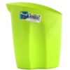 Porta Sachet Yesi .