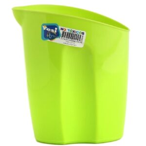 Porta Sachet Yesi .