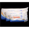Algodon Ejemplar x 140 grs