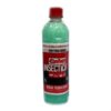 Insecticida Orlep x 480 cc
