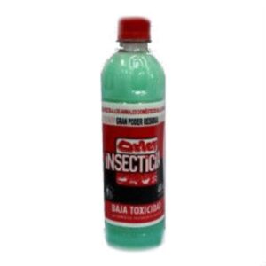 Insecticida Orlep x 480 cc