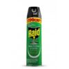 Insecticida Raid Antipolillas aerosol x 400 cc *