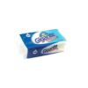 Jabon Gigante blanco x 200 grs