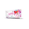 Pack Jabon Tocador Kenia 80 grs x 3 unid