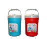 Jarra Termica 3 lts Gemplast .