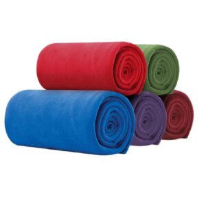 Frazada Polar Lisa Fielderstadt 2,5 pl