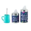 Kit Matero Deco Cuero 074 Marwal