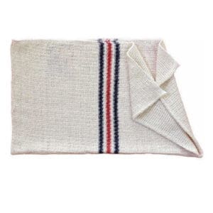 Rejilla Lavacoche 45x 60 Union .