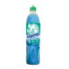 Lavavajillas Gigante aloe x 750 cc