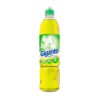 Lavavajillas Gigante limon x 750 cc