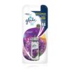 Repuesto Glade Toque Lavanda*